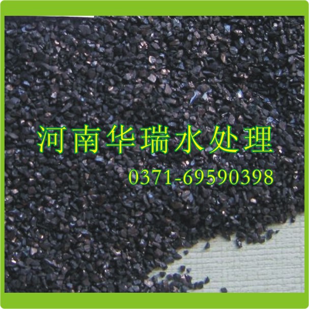 品牌無(wú)煙煤濾料價(jià)格|無(wú)煙煤濾料指數(shù)|河南無(wú)煙煤濾料行業(yè)曝光