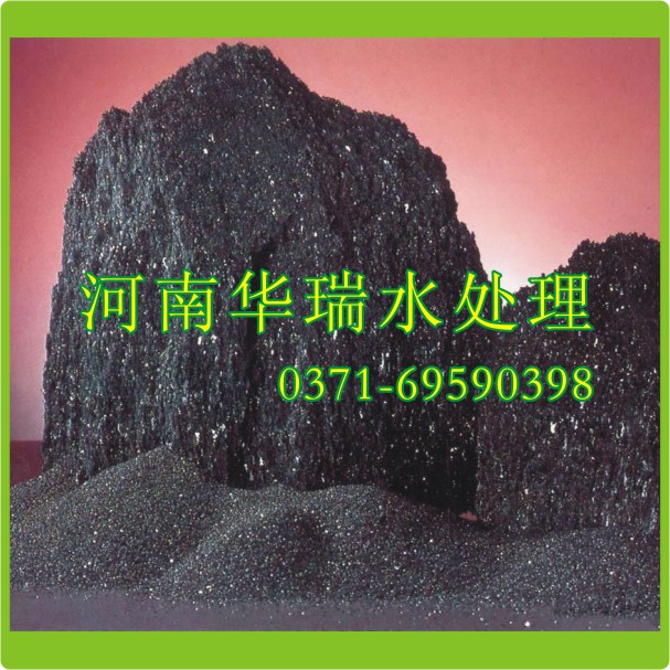 ɰărô^(q)eɰ|(zh)Ȼɰͨɰ^(q)e