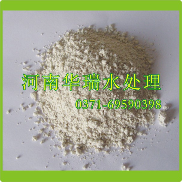 ʯʲôõģ۠ʯa(chn)