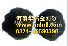 西寧車(chē)庫(kù)金剛砂地坪效果圖簡(jiǎn)解