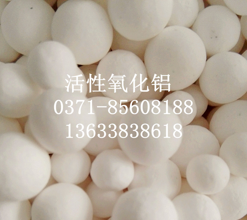 Xa(chn)SI(y)-xоG֭h(hun)Ƽ޹˾