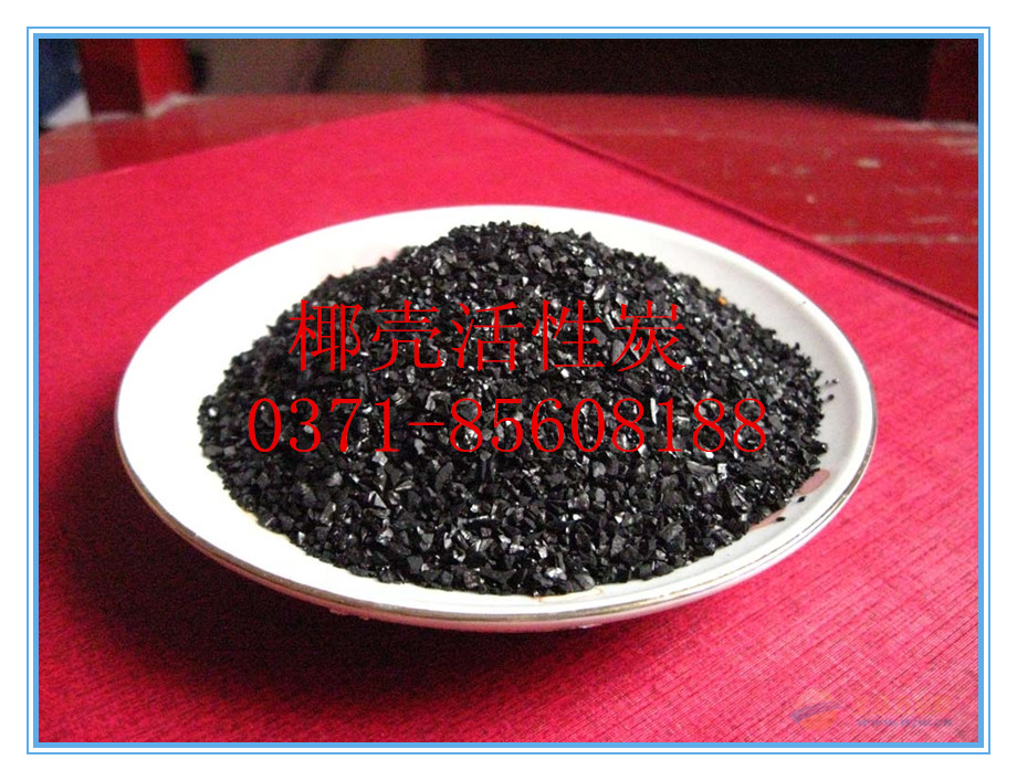 Ҭ̿a(chn)SҼgr