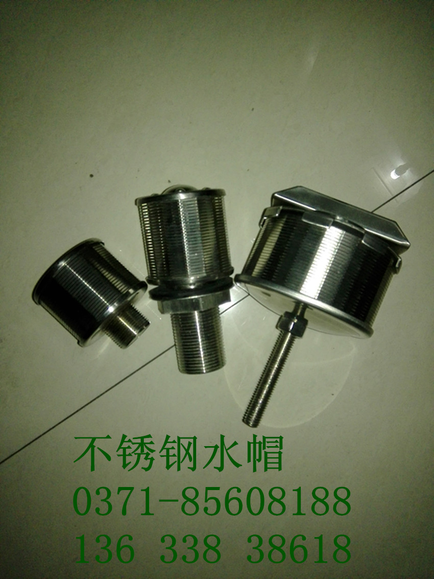 PˮñY(ji)(gu)BιЉ(qing)ȸ