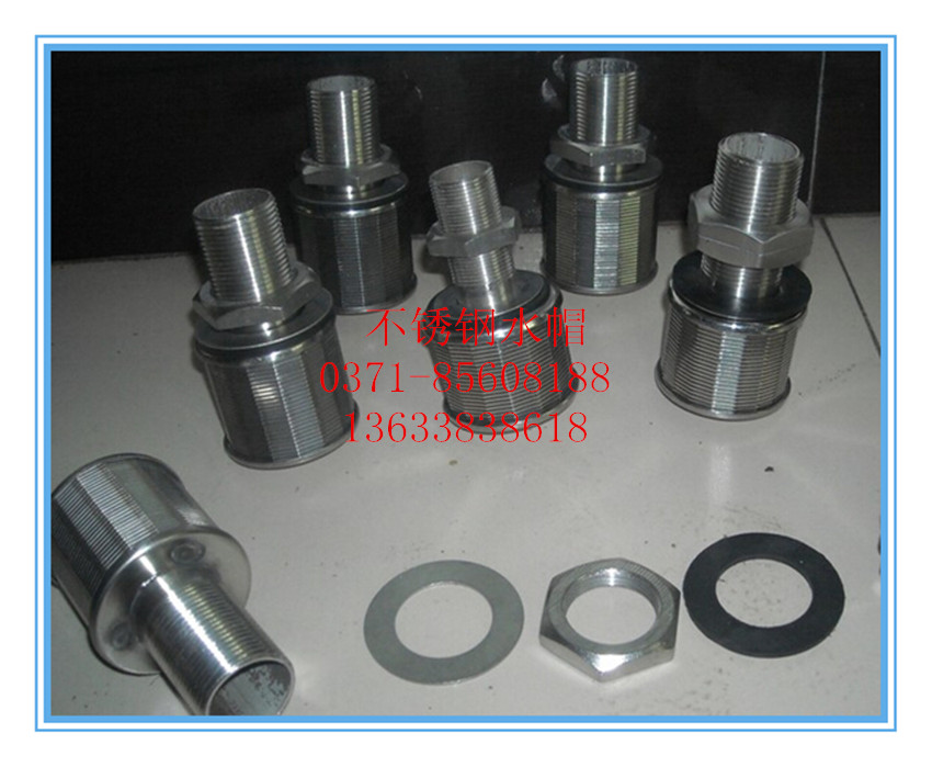 P(gun)ڲPˮñ|(zh)304316L|(zh)