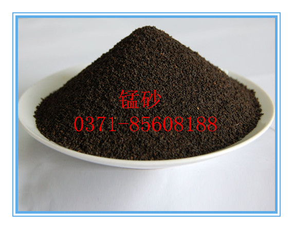 iɰa(chn)Ʒк MnO2 Fe2+  Fe3+ ô߻